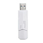 USB-флешка SmartBuy Clue 8 ГБ