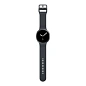 Умные часы Samsung Galaxy Watch 8 40мм