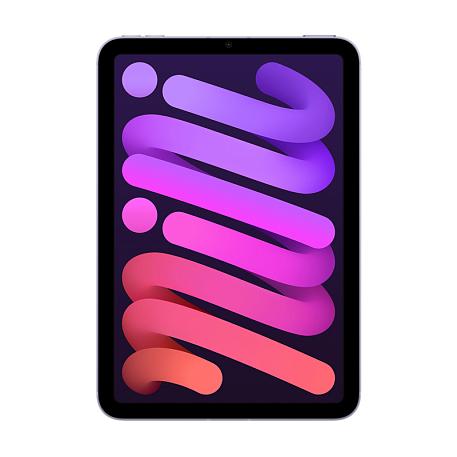 Планшет Apple iPad Mini (2021) Wi-Fi - 2