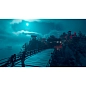 Игра для PS5 Ghost of Tsushima - 8