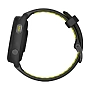 Умные часы Garmin Forerunner 265s