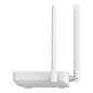 Wi-Fi роутер Xiaomi AX1500