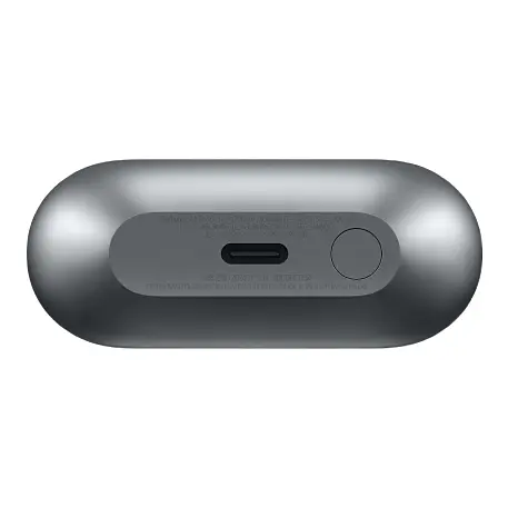 Беспроводные наушники Samsung Galaxy Buds 3 Pro - 8