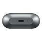 Беспроводные наушники Samsung Galaxy Buds 3 Pro