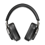 Беспроводные наушники Bowers & Wilkins PX 8