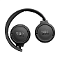 Беспроводные наушники JBL Tune 520BT