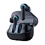 Беспроводные наушники Baseus AeQur G10