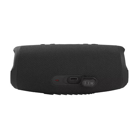 Портативная колонка JBL Charge 5 - 3
