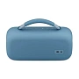 Портативная колонка Bose SoundLink Max