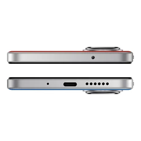 Смартфон Xiaomi Poco M7 4G - 8