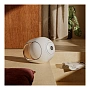Акустическая система Devialet Phantom I 108dB