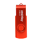 USB-флешка SmartBuy Twist 32 ГБ