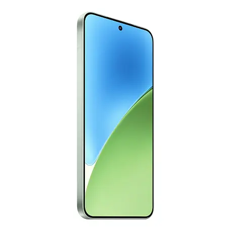 Смартфон Xiaomi 15 - 2
