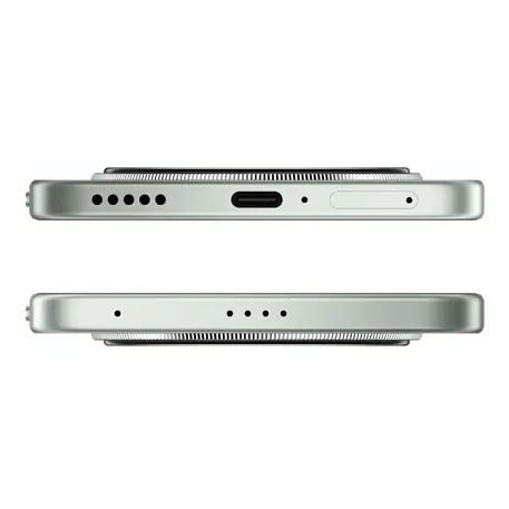 Смартфон Honor X9d - 8