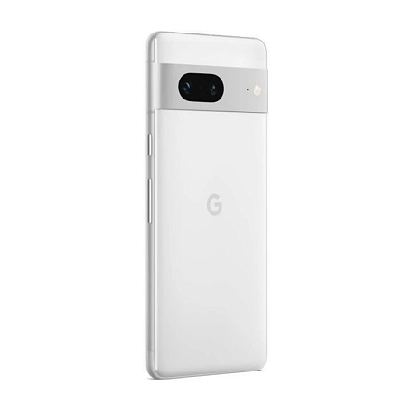 Смартфон Google Pixel 7a - 3
