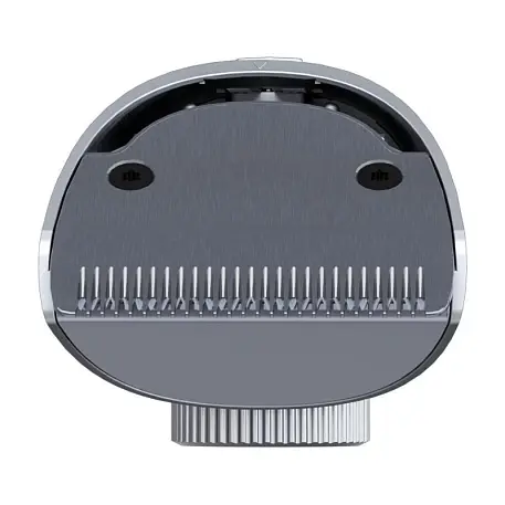 Машинка для стрижки Xiaomi Mijia Hair Clipper 2 - 6