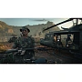 Игра для Xbox Call of Duty: Black Ops Cold War