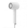 Фен Xiaomi Mijia Negative Ion Hair Dryer H300