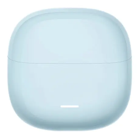 Беспроводные наушники Xiaomi Redmi Buds 8 Lite - 4