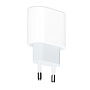 Сетевое зарядное устройство Apple USB-C 20 Вт