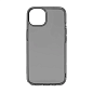 Клип-кейс (накладка) Beauty для Apple iPhone 15