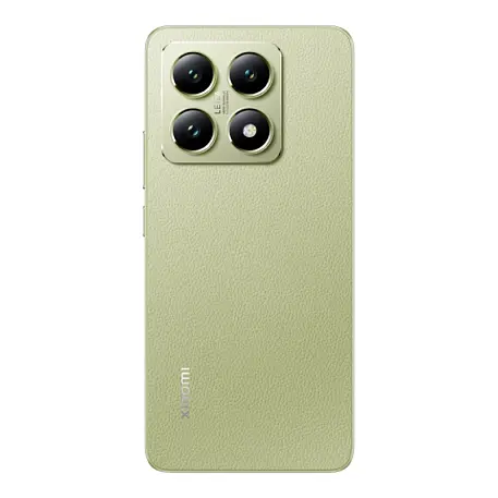 Смартфон Xiaomi 14T - 6