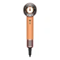 Фен Dyson Supersonic Nural HD16 Apricot Topaz (футляр) (Азия)