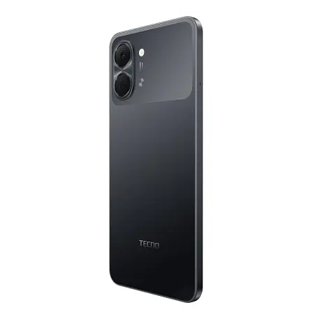 Смартфон Tecno Spark Go 3 - 6