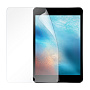 Защитная пленка Diamond для Apple iPad Mini 4 / 5, глянцевая