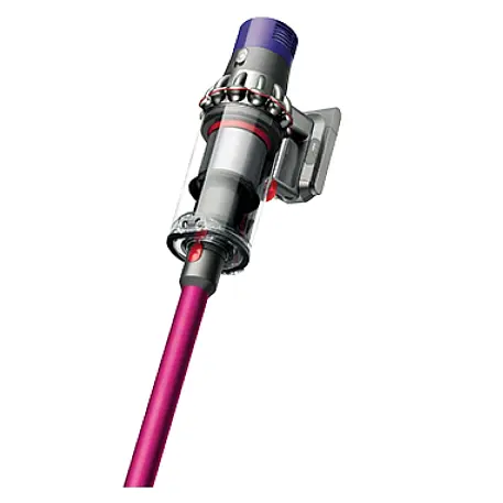 Беспроводной пылесос Dyson V10 - 3