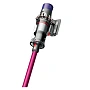 Беспроводной пылесос Dyson V10