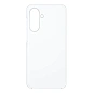 Клип-кейс (накладка) для Samsung Galaxy A17/ A26