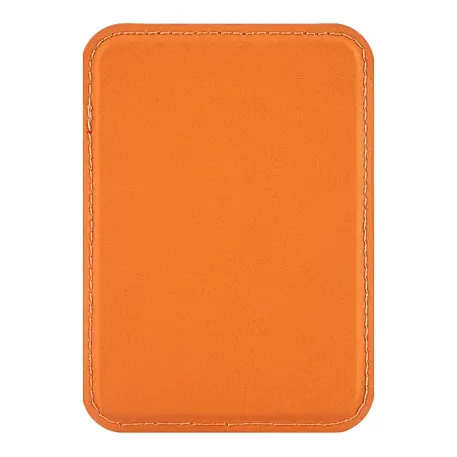 Кардхолдер uBear Split для Apple iPhone - 4