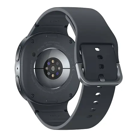 Умные часы Samsung Galaxy Watch 8 40мм - 4