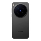 Смартфон Vivo X300 Pro