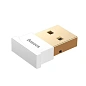 Адаптер Bluetooth Baseus CCALL-BT02