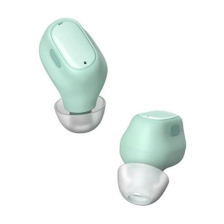 Беспроводные наушники Baseus Encok WM01 - 2