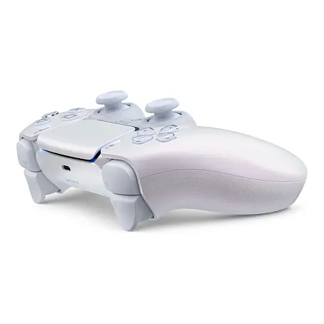 Геймпад Sony DualSense PS5 - 2