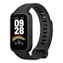 Фитнес-браслет Xiaomi Smart Band 9 Active