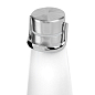 Термос Xiaomi KKF Vacuum Cup (0.47 л), белый - 2