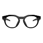 Умные очки Oakley HSTN