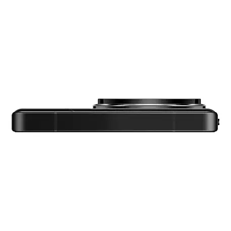 Смартфон Xiaomi Poco F7 Ultra - 10