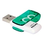 USB-флешка Philips VIVID 3.0 8 ГБ