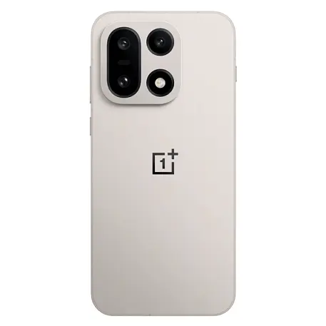 Смартфон OnePlus 15 5G - 2