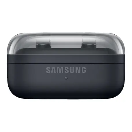 Беспроводные наушники Samsung Galaxy Buds 4 - 8