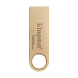USB-флешка Kingston DataTraveler SE9 G3 128 ГБ