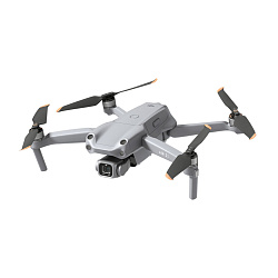 Квадрокоптер DJI Mavic Air 2S Fly More Combo
