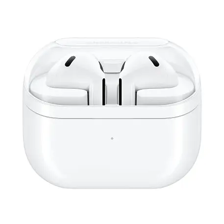 Беспроводные наушники Samsung Galaxy Buds 3 - 2