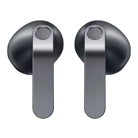 Беспроводные наушники Samsung Galaxy Buds 4 - 2
