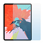 Защитное стекло 2D для Apple iPad Pro 12.9" 2018 / 2020
